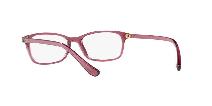 Vogue Eyeglasses VO5053 2798