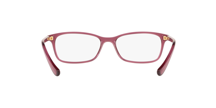 Vogue Eyeglasses VO5053 2798