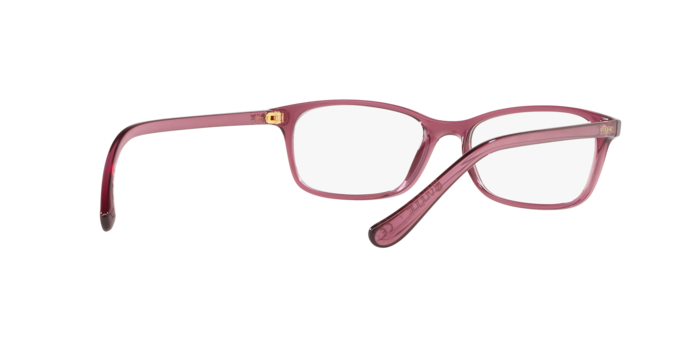 Vogue Eyeglasses VO5053 2798