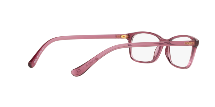 Vogue Eyeglasses VO5053 2798