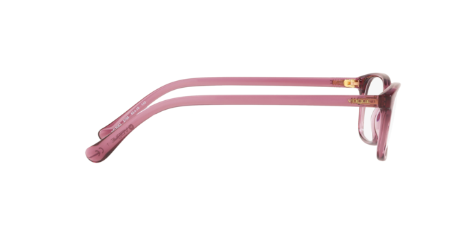 Vogue Eyeglasses VO5053 2798