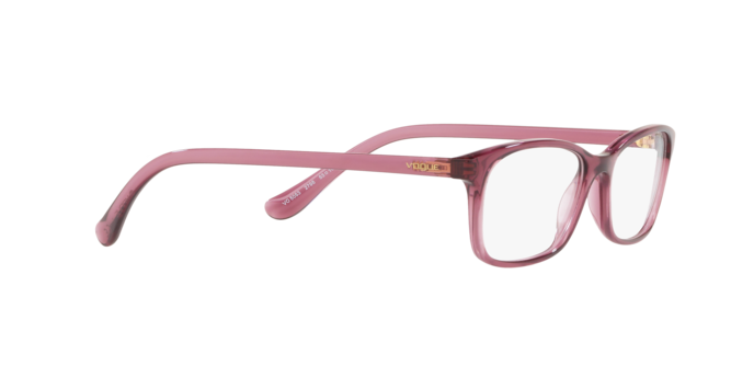 Vogue Eyeglasses VO5053 2798
