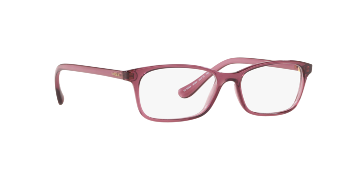 Vogue Eyeglasses VO5053 2798