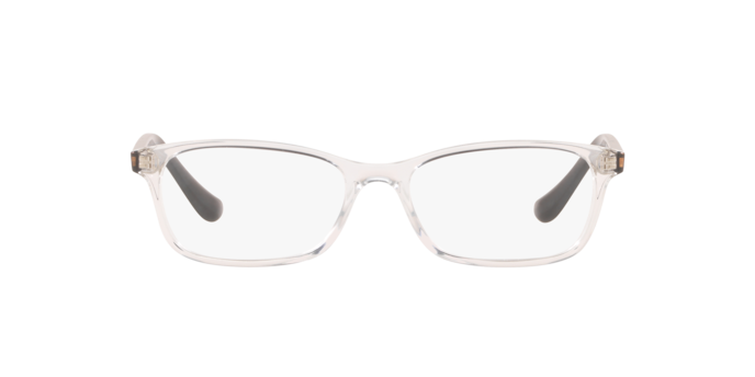 Vogue Eyeglasses VO5053 W745