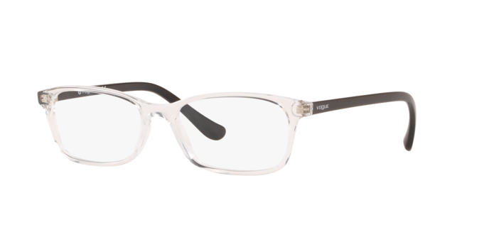 Vogue Eyeglasses VO5053 W745