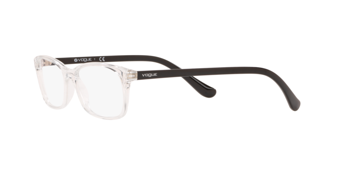 Vogue Eyeglasses VO5053 W745