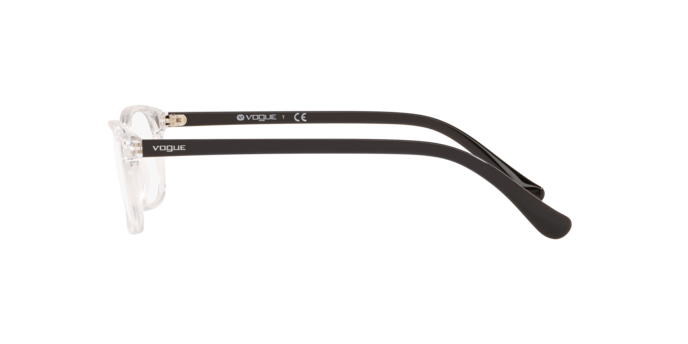 Vogue Eyeglasses VO5053 W745