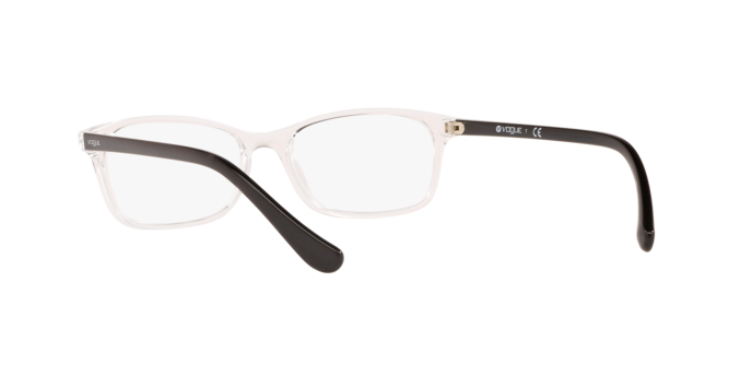 Vogue Eyeglasses VO5053 W745