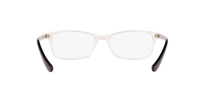 Vogue Eyeglasses VO5053 W745