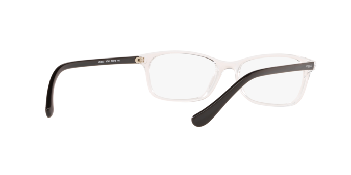 Vogue Eyeglasses VO5053 W745