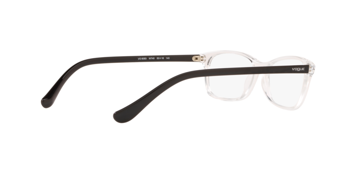 Vogue Eyeglasses VO5053 W745