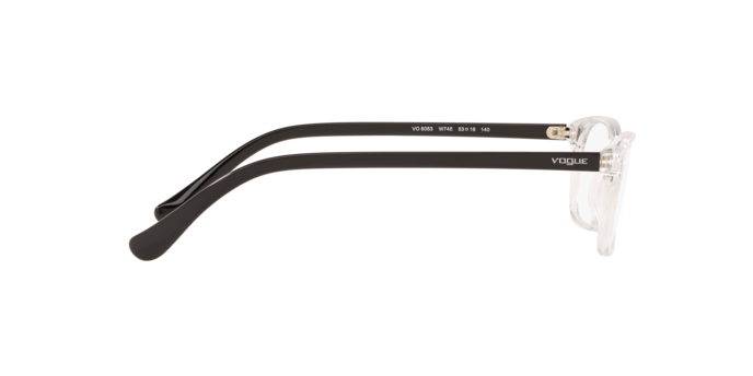 Vogue Eyeglasses VO5053 W745