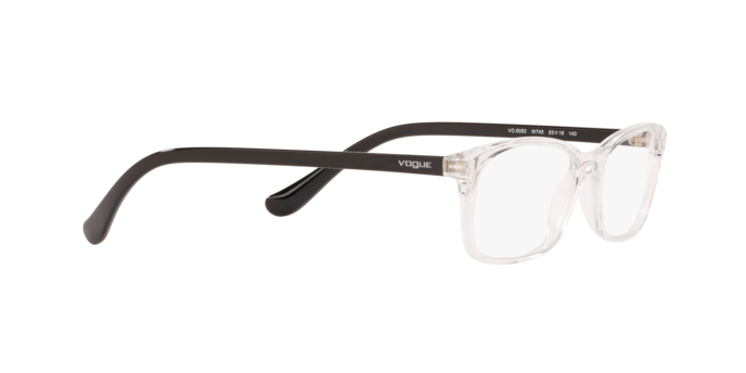 Vogue Eyeglasses VO5053 W745