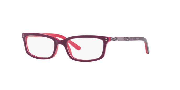 Vogue Eyeglasses VO5081 2587