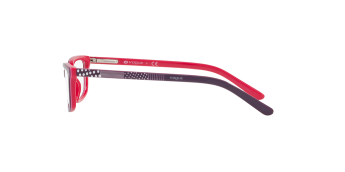 Vogue Eyeglasses VO5081 2587