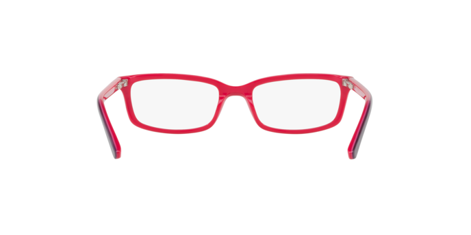 Vogue Eyeglasses VO5081 2587