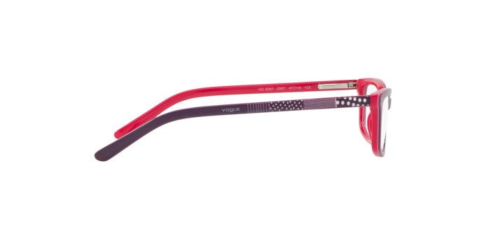 Vogue Eyeglasses VO5081 2587