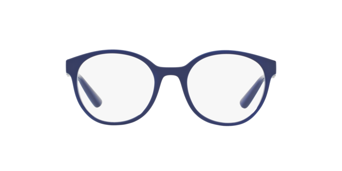 Vogue Eyeglasses VO5104 2471