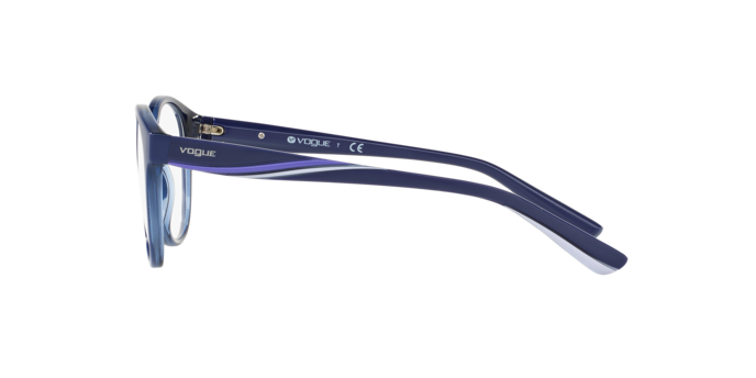 Vogue Eyeglasses VO5104 2471