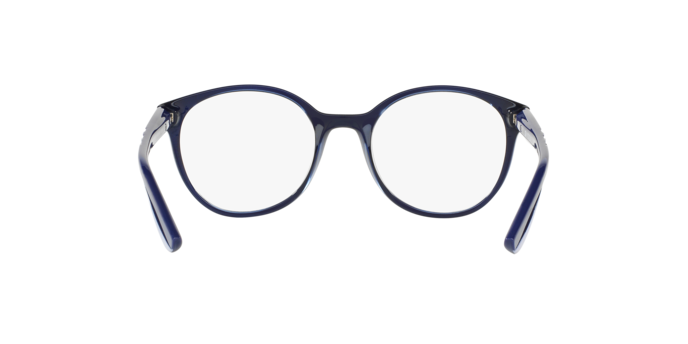 Vogue Eyeglasses VO5104 2471