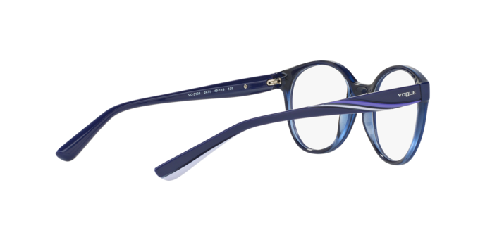 Vogue Eyeglasses VO5104 2471
