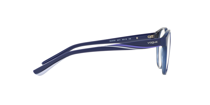 Vogue Eyeglasses VO5104 2471