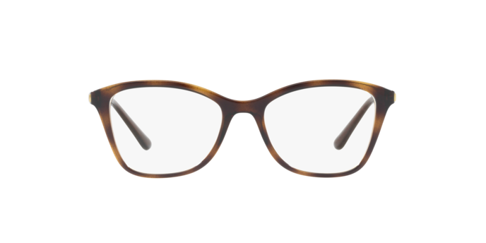 Vogue Eyeglasses VO5152 W656