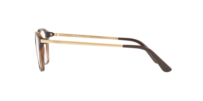 Vogue Eyeglasses VO5152 W656