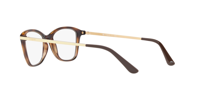 Vogue Eyeglasses VO5152 W656