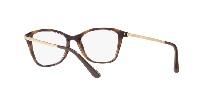 Vogue Eyeglasses VO5152 W656