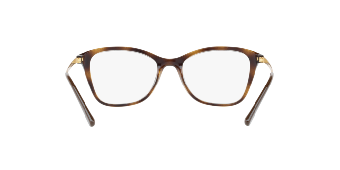 Vogue Eyeglasses VO5152 W656