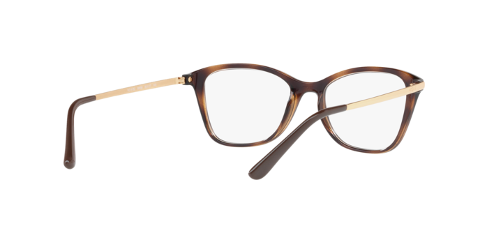 Vogue Eyeglasses VO5152 W656