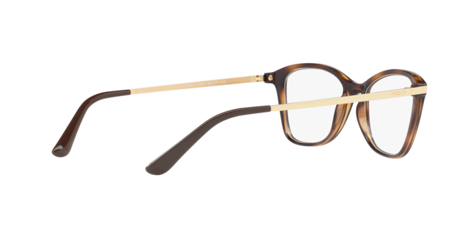 Vogue Eyeglasses VO5152 W656