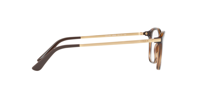 Vogue Eyeglasses VO5152 W656