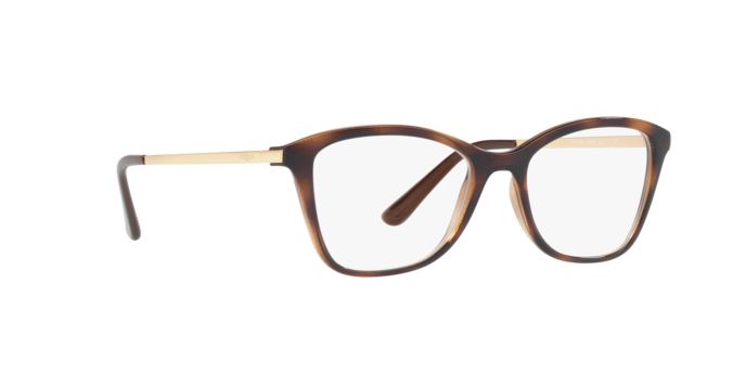 Vogue Eyeglasses VO5152 W656