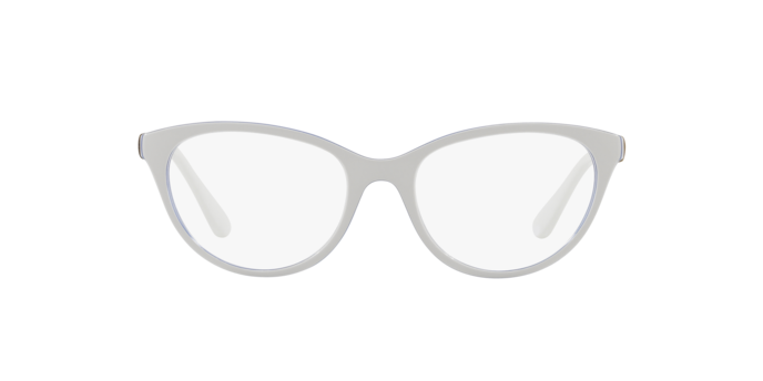 Vogue Eyeglasses VO5153 2594