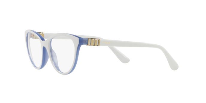 Vogue Eyeglasses VO5153 2594