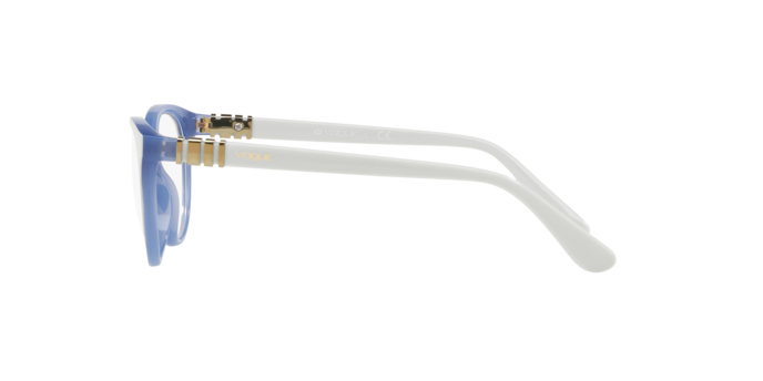 Vogue Eyeglasses VO5153 2594