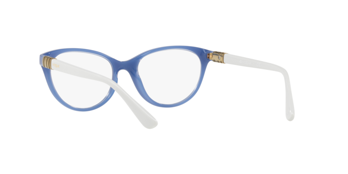 Vogue Eyeglasses VO5153 2594