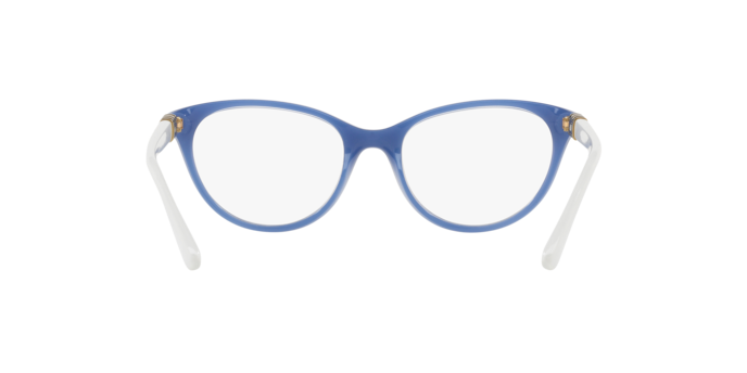 Vogue Eyeglasses VO5153 2594