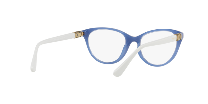 Vogue Eyeglasses VO5153 2594