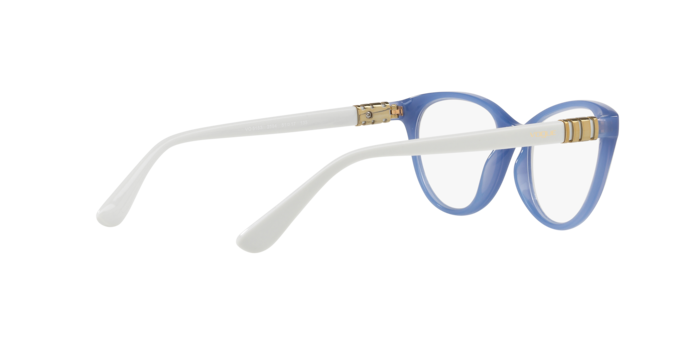 Vogue Eyeglasses VO5153 2594