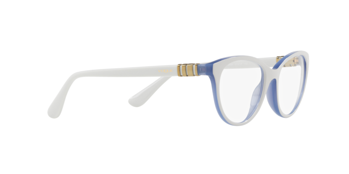 Vogue Eyeglasses VO5153 2594