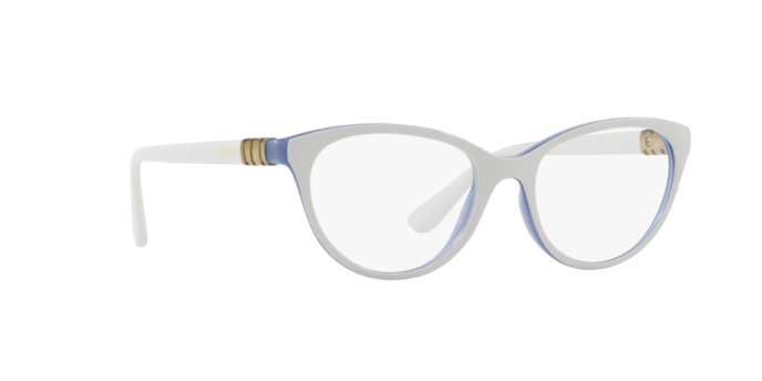 Vogue Eyeglasses VO5153 2594