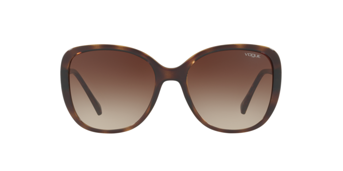 Vogue Eyewear Sunglasses VO5154SB W65613