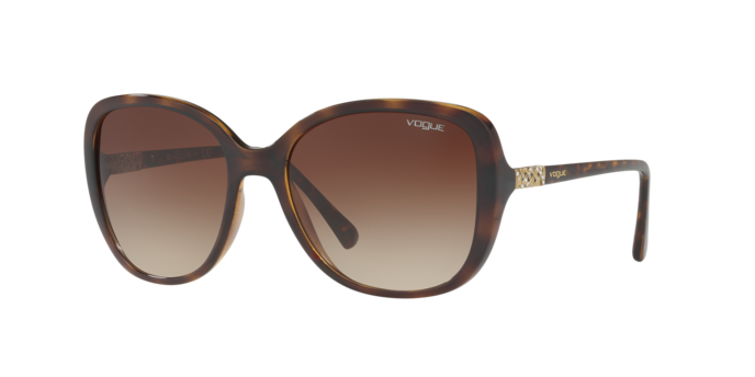 Vogue Eyewear Sunglasses VO5154SB W65613