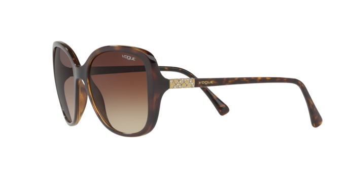 Vogue Eyewear Sunglasses VO5154SB W65613