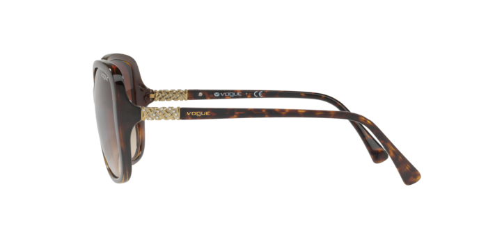 Vogue Eyewear Sunglasses VO5154SB W65613