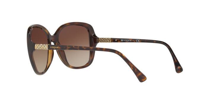 Vogue Eyewear Sunglasses VO5154SB W65613