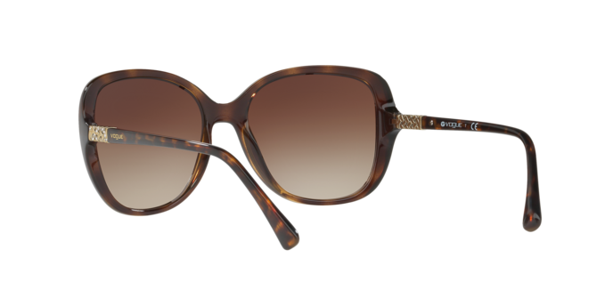 Vogue Eyewear Sunglasses VO5154SB W65613